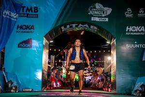 BIB: 
                            <button type="button" onclick="openModal(24875757)" class="btn btn-primary btn-sm float-right btn-popup" data-toggle="modal" data-target=".modal-high-quality">
                        <i class="fas fa-shopping-cart"></i> Add to Cart
                    </button>
                                            <button type="button" onclick="isThisMe(24875757, true)" class="btn btn-success btn-sm float-right btn-popup btn-isme hidden" data-toggle="tooltip" data-placement="bottom" title="นี่คือรูปของคุณใช่ไหม คลิกที่นี่เพื่อเอาเข้าอัลบั้ม">
                        <i class="fas fa-plus"></i> Add to album
                    </button>
                    <button type="button" onclick="isThisMe(24875757, false)" class="btn btn-warning btn-sm float-right btn-popup btn-isnotme hidden">
                        <i class="fas fa-ban"></i> Remove from album
                    </button>